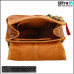 Micmacbags 18662 010