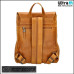 Micmacbags 18662 010