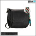 Micmacbags 18663 001