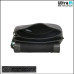 Micmacbags 18663 001
