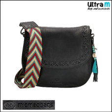 Micmacbags 18663 001