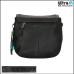 Micmacbags 18663 001