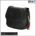 Micmacbags 18663 001