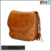 Micmacbags 18663 010