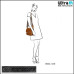 Micmacbags 18663 010