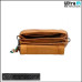 Micmacbags 18663 010