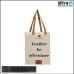 Micmacbags 18663 010