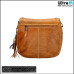 Micmacbags 18663 010