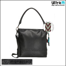 Micmacbags 18664 001