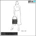Micmacbags 18664 001