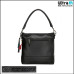 Micmacbags 18664 001