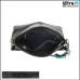 Micmacbags 18664 001