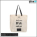Micmacbags 18664 001