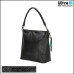 Micmacbags 18664 001