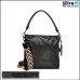 Micmacbags 18664 001