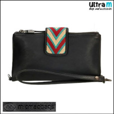 Micmacbags 18665 001