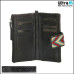 Micmacbags 18665 001
