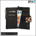 Micmacbags 18665 001