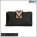 Micmacbags 18665 001
