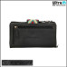 Micmacbags 18665 001