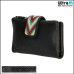 Micmacbags 18665 001