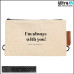Micmacbags 18665 031