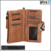 Micmacbags 18665 031