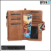 Micmacbags 18665 031