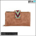 Micmacbags 18665 031