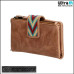 Micmacbags 18665 031