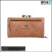 Micmacbags 18665 031