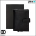 Double-D Credit Card Pouch 18667