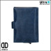 Double-D Credit Card Pouch 18667