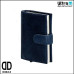 Double-D Credit Card Pouch 18667
