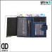 Double-D Credit Card Pouch 18667