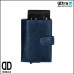 Double-D Credit Card Pouch 18667