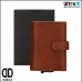 Double-D Credit Card Pouch 18667