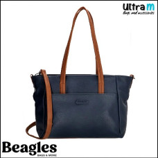 Beagles 18688