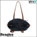 Beagles 18688