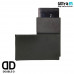Double-D 18761 Black