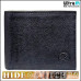 Hide & Stitches 18765