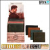 Hide & Stitches 18765