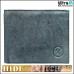 Hide & Stitches 18765
