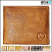 Hide & Stitches 18765