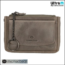 Micmacbags 18769 012