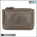 Micmacbags 18769 012