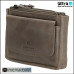 Micmacbags 18769 012