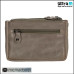 Micmacbags 18769 012