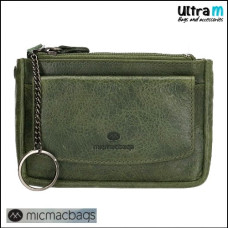 Micmacbags 18769 023