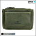 Micmacbags 18769 023